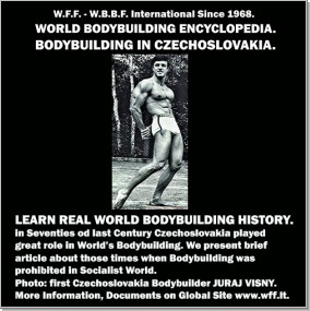 2_1_cz_bb_history_26m.jpg